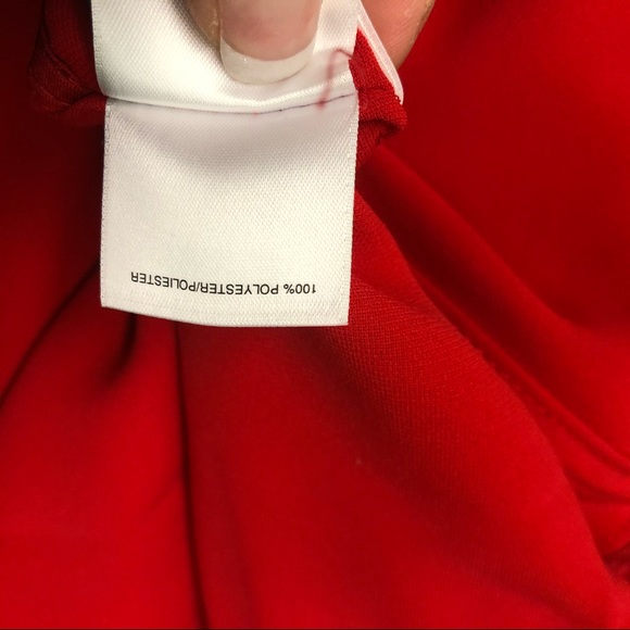 Anne Klein Women's Waterfall Cardigan | Size M - Picture 4 of 5